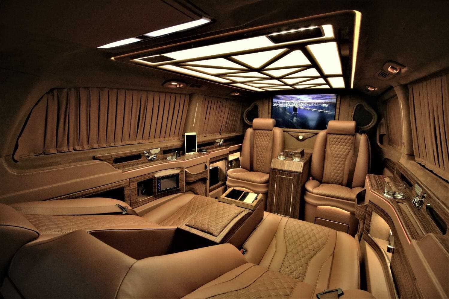 Luxury Side Airport Transfers – Executive Travel from Antalya Airport to Side